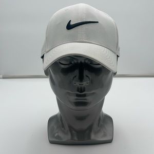 Nike Dri-FIT Legacy91 Tech Adjustable Hat